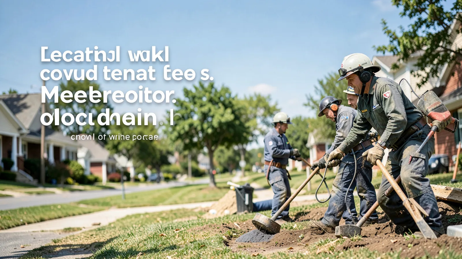 Mold Remediation in Eagan, TN near me